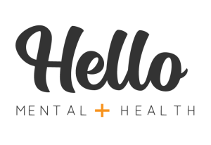 mental-health-logo-4